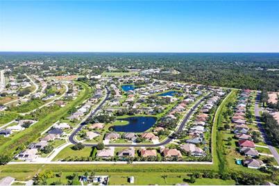 2525 Jasmine Way, North Port, FL 34287 - Photo 22