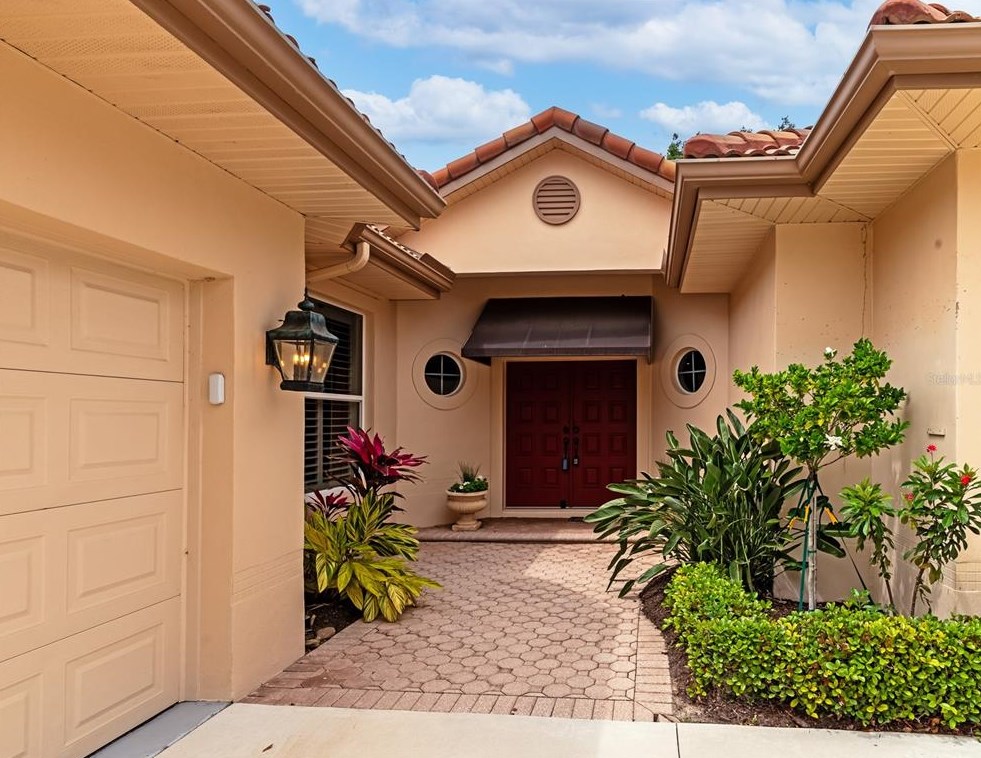 7654 Calle Facil, Sarasota, FL 34238