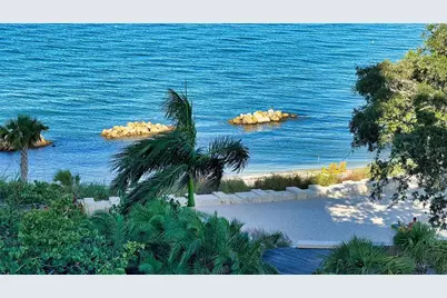 301 Quay Commons Drive #704, Sarasota, FL 34236 - Photo 74