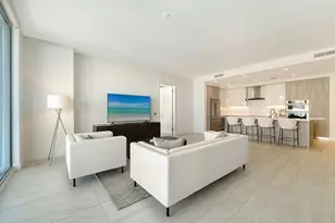 301 Quay Commons Dr, Sarasota, FL 34236 - Photo 10