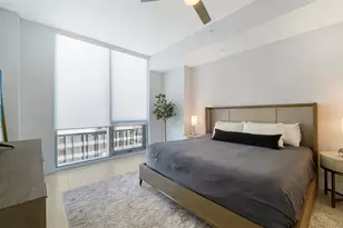 301 Quay Commons Dr, Sarasota, FL 34236 - Photo 26