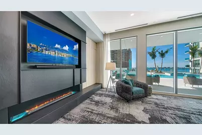 301 Quay Commons Drive #704, Sarasota, FL 34236 - Photo 64