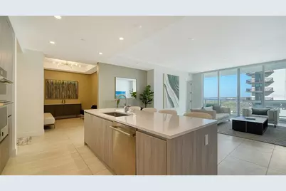 301 Quay Commons Drive #704, Sarasota, FL 34236 - Photo 20