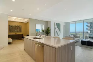 301 Quay Commons Dr, Sarasota, FL 34236 - Photo 20