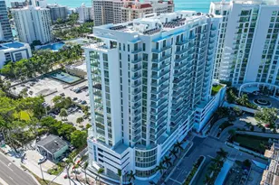301 Quay Commons Dr, Sarasota, FL 34236 - Photo 6