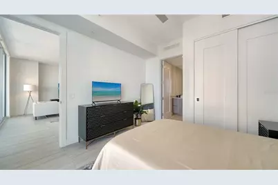 301 Quay Commons Drive #704, Sarasota, FL 34236 - Photo 30