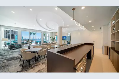 301 Quay Commons Drive #704, Sarasota, FL 34236 - Photo 60