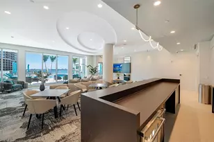 301 Quay Commons Dr, Sarasota, FL 34236 - Photo 60