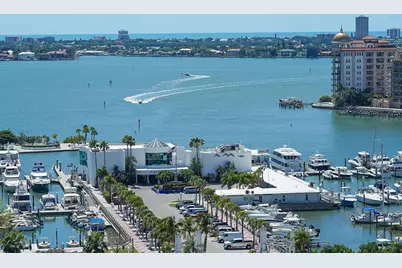 301 Quay Commons Drive #704, Sarasota, FL 34236 - Photo 48