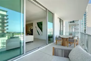 301 Quay Commons Dr, Sarasota, FL 34236 - Photo 14