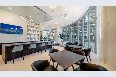 301 Quay Commons Drive #704, Sarasota, FL 34236 - Photo 66