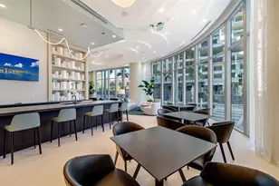 301 Quay Commons Dr, Sarasota, FL 34236 - Photo 66