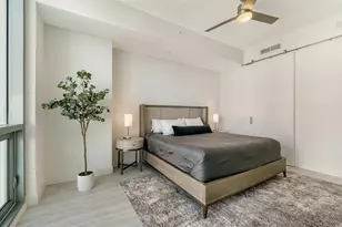 301 Quay Commons Dr, Sarasota, FL 34236 - Photo 24