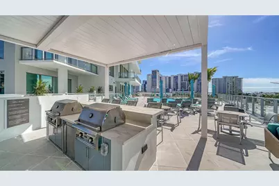 301 Quay Commons Drive #704, Sarasota, FL 34236 - Photo 54