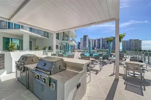 301 Quay Commons Dr, Sarasota, FL 34236 - Photo 54