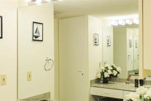 1318 Siesta Bayside Dr, Sarasota, FL 34242 - Photo 12