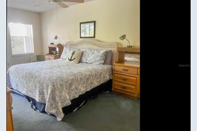 1318 Siesta Bayside Drive #C, Sarasota, FL 34242 - Photo 10