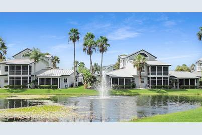 1318 Siesta Bayside Drive #C, Sarasota, FL 34242 - Photo 1