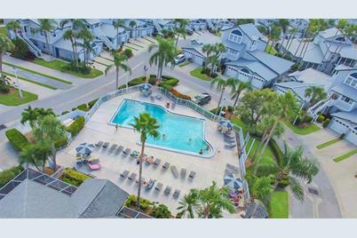 1318 Siesta Bayside Drive #C, Sarasota, FL 34242 - Photo 2