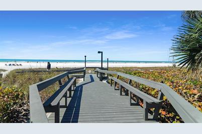 1318 Siesta Bayside Drive #C, Sarasota, FL 34242 - Photo 22