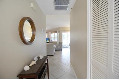 1260 Siesta Bayside Drive #1260-A, Sarasota, FL 34242 - Photo 16