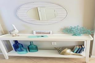 1340 Siesta Bayside Dr, Sarasota, FL 34242 - Photo 8