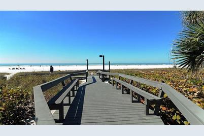 1340 Siesta Bayside Drive #1340-C, Sarasota, FL 34242 - Photo 40