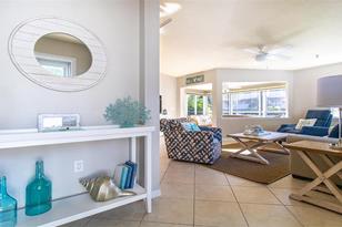 1340 Siesta Bayside Dr, Sarasota, FL 34242 - Photo 4