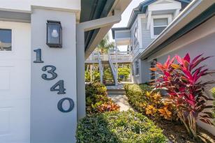 1340 Siesta Bayside Dr, Sarasota, FL 34242 - Photo 2