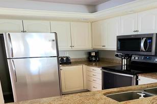 1340 Siesta Bayside Dr, Sarasota, FL 34242 - Photo 12