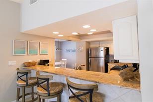 1340 Siesta Bayside Dr, Sarasota, FL 34242 - Photo 14