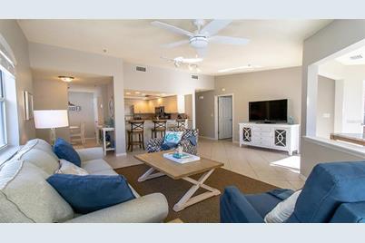 1340 Siesta Bayside Drive #1340-C, Sarasota, FL 34242 - Photo 6