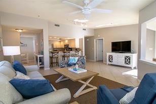 1340 Siesta Bayside Dr, Sarasota, FL 34242 - Photo 6