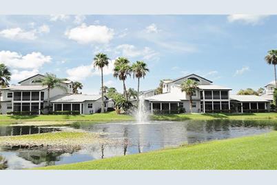 1340 Siesta Bayside Drive #1340-C, Sarasota, FL 34242 - Photo 1