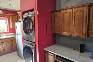 2932 64th St W #2932, Bradenton, FL 34209