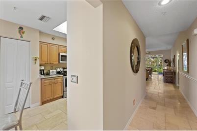 9611 Castle Point Drive #915, Sarasota, FL 34238 - Photo 4