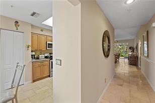 9611 Castle Point Dr, Sarasota, FL 34238 - Photo 4