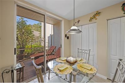 9611 Castle Point Drive #915, Sarasota, FL 34238 - Photo 6