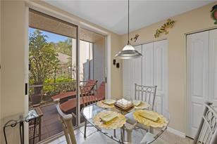 9611 Castle Point Dr, Sarasota, FL 34238 - Photo 6