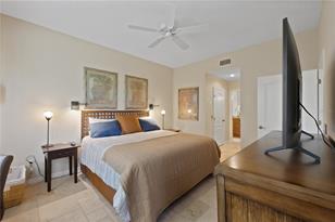 9611 Castle Point Dr, Sarasota, FL 34238 - Photo 16