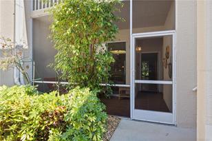 9611 Castle Point Dr, Sarasota, FL 34238 - Photo 2