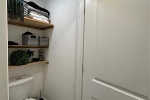 107 22nd St E, Bradenton, FL 34208 - Photo 34