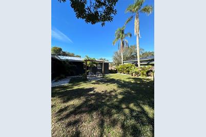 107 22nd Street E, Bradenton, FL 34208 - Photo 42