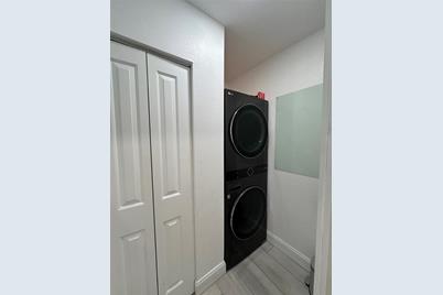 107 22nd Street E, Bradenton, FL 34208 - Photo 28