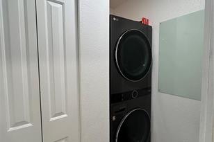 107 22nd St E, Bradenton, FL 34208 - Photo 28