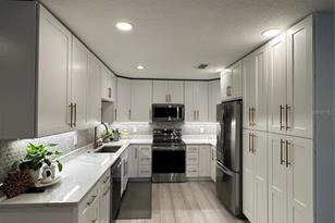 107 22nd St E, Bradenton, FL 34208 - Photo 12