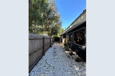 107 22nd Street E, Bradenton, FL 34208 - Photo 44