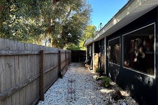 107 22nd St E, Bradenton, FL 34208 - Photo 44