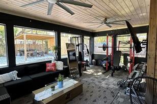 107 22nd St E, Bradenton, FL 34208 - Photo 36