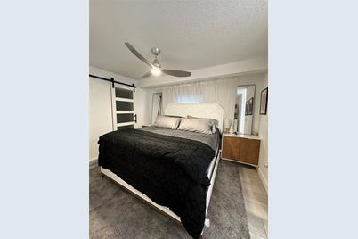 107 22nd Street E, Bradenton, FL 34208 - Photo 30